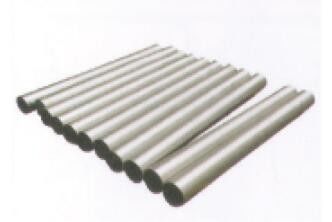 Круглый сплав 600 материал Inconel 600/601/602CA/617 Hastelloy C276 Maraging сплава никеля Адвокатуры стальной