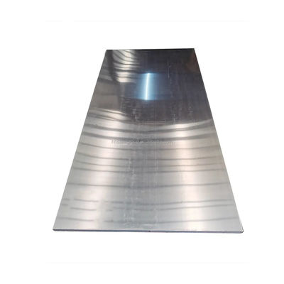 Monel 400 K-500 Inconel 600 материальное Hastelloy C22 C276 625 600 718 800 800H 800HT 825 925 926 плита и лист