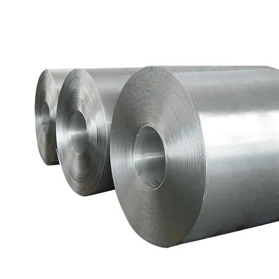 Лист сплава ASTM Incoloy 800 материальный UNS N08800 1,4876