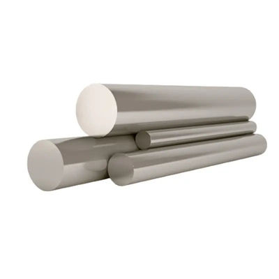 Hastelloy b B2 B3 C276 C22 Monel K500 вокруг Адвокатуры 400 Inconel 601 625 718 X750 825 201