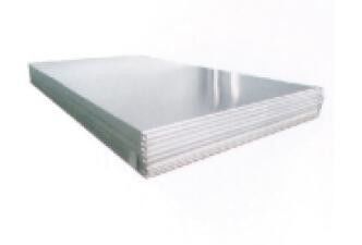 Круглый сплав 600 материал Inconel 600/601/602CA/617 Hastelloy C276 Maraging сплава никеля Адвокатуры стальной