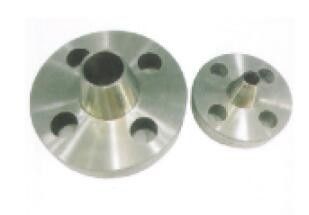 Круглый сплав 600 материал Inconel 600/601/602CA/617 Hastelloy C276 Maraging сплава никеля Адвокатуры стальной