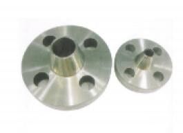 трубка Inconel 718 трубы 10mm 20mm 30mm Inconel 625