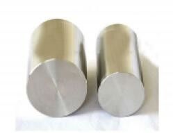 трубка Inconel 718 трубы 10mm 20mm 30mm Inconel 625