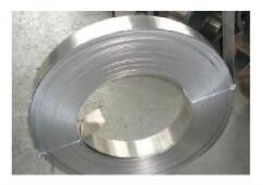 Сплав никеля Inconel 600 601 625 X750 718 825 сплав K500 400 C276 C22 Monel 500 вокруг трубы трубки штанги Адвокатуры