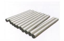 Сплав никеля Inconel 600 601 625 X750 718 825 сплав K500 400 C276 C22 Monel 500 вокруг трубы трубки штанги Адвокатуры