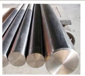 Горячекатаные C276 бар 800H 625 inconel 600 круглый 601 800 718 никель 200 201 205