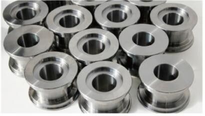 Горячекатаные C276 бар 800H 625 inconel 600 круглый 601 800 718 никель 200 201 205
