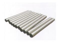 ASTM B564 W.Nr.2.4819 Hastelloy B3 Hastelloy C276 вокруг Адвокатуры