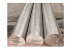 ASTM B564 W.Nr.2.4819 Hastelloy B3 Hastelloy C276 вокруг Адвокатуры