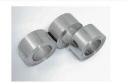 сплав никеля Monel титана B3 904L C22 Hastelloy c 276 сваривая безшовную нержавеющую алюминиевую медную сталь углерода