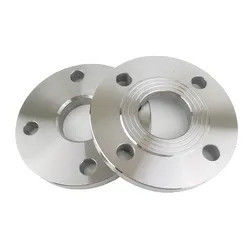 3&quot; сваривая фланец сварки гнезда C276 C22 C2000 B2 B3 C4 G3 G30 G35 Hastelloy X WN RF слепой