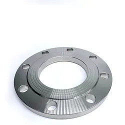 3&quot; сваривая фланец сварки гнезда C276 C22 C2000 B2 B3 C4 G3 G30 G35 Hastelloy X WN RF слепой
