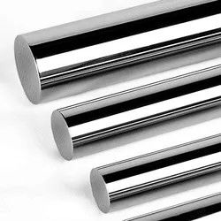2mm-160mm Inconel 718 материальное Inconel 600 625 Адвокатур 2m-6m сплава никеля