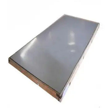 Inconel 600 601 617 625 718 800 покров из сплава никеля 800H Monel 400 C276 B3