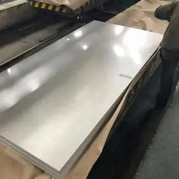 1500mm 2000mm 2500mm Inconel 718 материальных ярких приглаживают