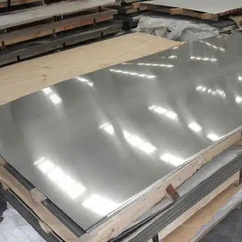 0.1mm-300mm Inconel 718 материальное Hastelloy C276 C22 Inconel 600 601 617 625 713 725 800 825 Monel 400 K500