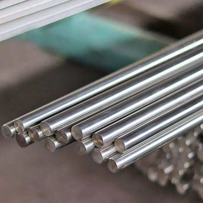 Горячекатаные Адвокатур сплава никеля Inconel 600 материальная 625 718