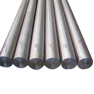 Адвокатура легированной стали 602CA 617 Etc.600 30 C276 материала 601 Inconel 600 никеля