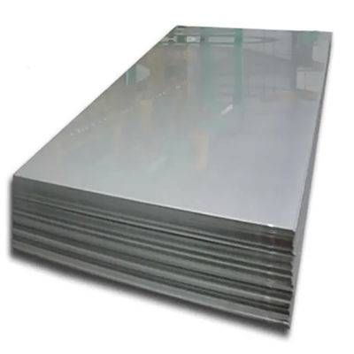 600 601 лист легированной стали Inconel 625 материальный 10-3000mm