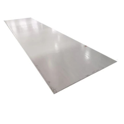 926 800h 825 отсутствие 8367 плиты C276 Inconel 800 для строительного материала