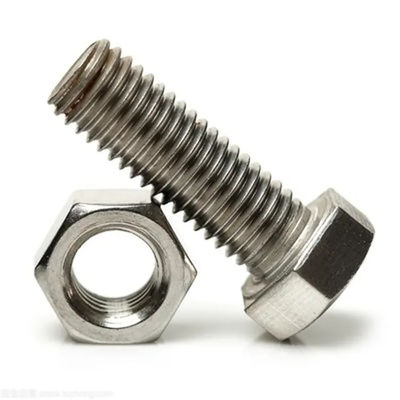 F53 2507 S32750 1,4410 Incoloy 800 h