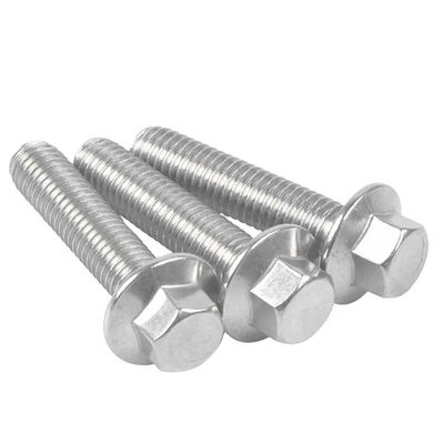 болт стержня сплава 400 904L C276 Incoloy 800 h UNS N10276 M32 M28 M12 M14 M16