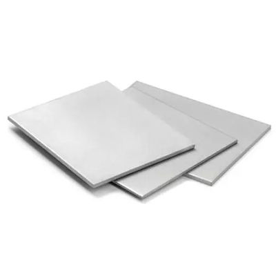 листы плит 3mm N10276 Hastelloy c 276 800-4500mm