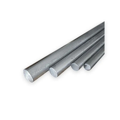 Адвокатура 1-1000mm c 276 Hastelloy UNS N0276 2,4819 сплава никеля