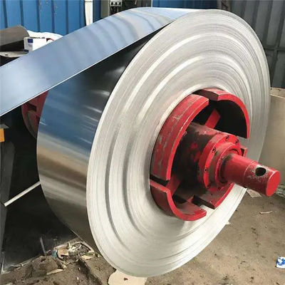 Прокладка Inconel 625 стали/никеля 600 601 800 825 нихром сплава никеля Nimonic 80A Hastelloy c C-276 Hastelloy B/B2