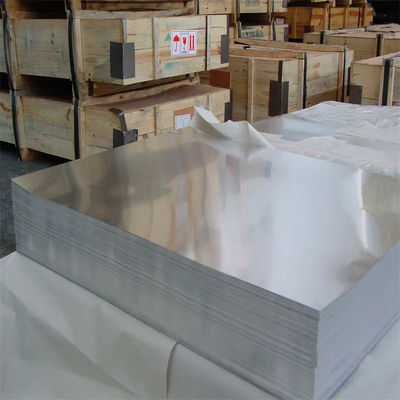 Сплав утюга никеля плиты ASTM B435 C22 C4 C276 Hastelloy B2 B3 Hastelloy x