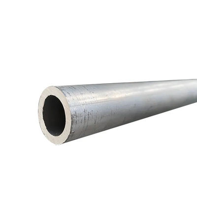 Трубка Inconel 600 трубы C22 B2 Hastelloy C276 сплава никеля ISO