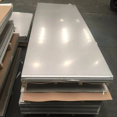 сплав никеля 1mm-30mm C22 C4 B2 B3 B4 Hastelloy C276 ASTM
