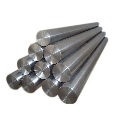 C22 C2000 b B2 B3 Hastelloy C276 вокруг Адвокатуры 1mm-30mm