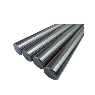 UNS N06625 Hastelloy C22 вокруг Адвокатуры 600 Inconel 718 600 сплав никеля C276 ASTM B575 C4 Hastelloy x b B2 B3 C276 C22