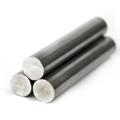 Адвокатура 3000mm сплава никеля C276 C22 C4 B2 Hastelloy B3