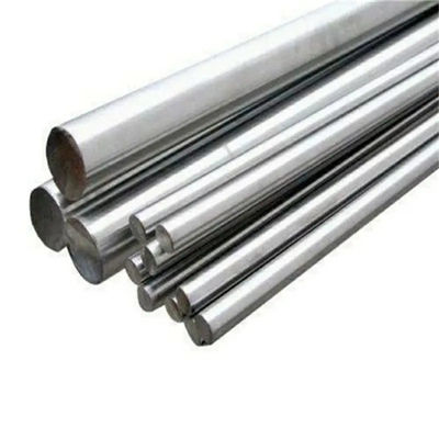 Адвокатура легированной стали Inconel 600/601/602CA/617 C276 материала никеля Maraging стальная