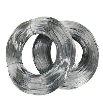 Сплав 400 625 Inconel 600 Monel не напудрить чистый провод трубы плиты листа никеля свертывает спиралью нержавеющую легированную сталь вокруг Адвокатуры