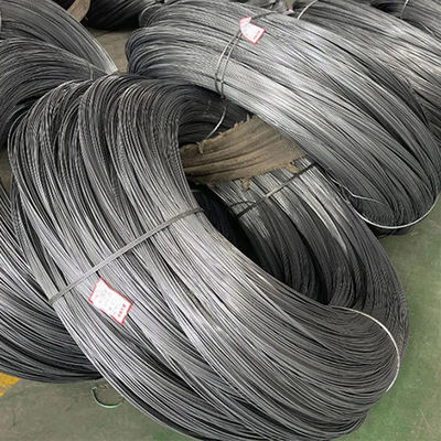 Лист легированной стали никеля сплава 400 ASTM B4575 1,4876 Monel