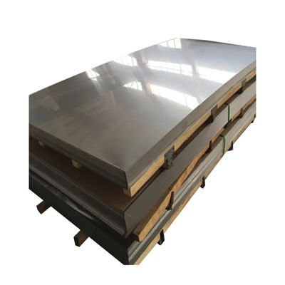 Лист 600 Monel 400 K500 Inconel 718 сплава никеля 601 625 никель 200 201