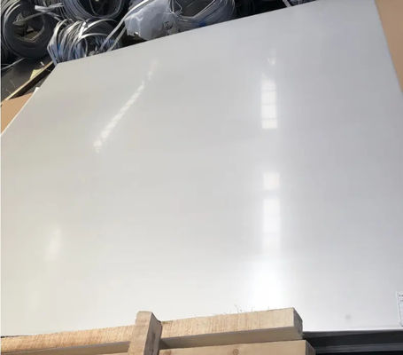 плита Monel K500 Monel 713C 2,4671 Inconel 400 2,4360 Monel 401