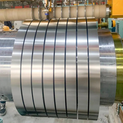 Высокопрочный сплав K500 NO4400 Monel